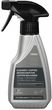 Xavax Środek Czyszczący Do Ekspresów Barista 250Ml (111284)