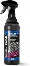 Zdjęcie Tenzi Płyn Do Mycia Top Grill Black 600Ml - Puszczykowo