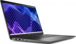 Zdjęcie DELL Latitude 3540 15,6"/i5/16GB/1TB/Win11 (N049L354015EMEA_ADL_VP10M216) - Warszawa