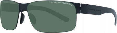Okulary Przeciwsłoneczne Męskie Porsche Design P8573