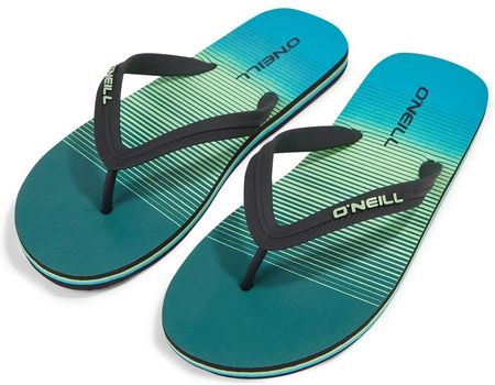 Męskie Japonki O'Neill Profile Graphic Sandals 2400036-26019 – Wielokolorowy