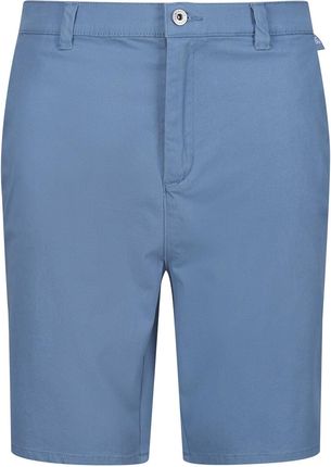Męskie szorty Regatta Sabden Short Rozmiar: L-XL / Kolor: jasnoniebieski