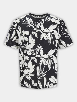 T-Shirt Jack&Jones
