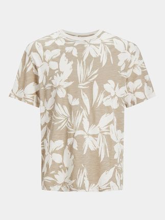 T-Shirt Jack&Jones