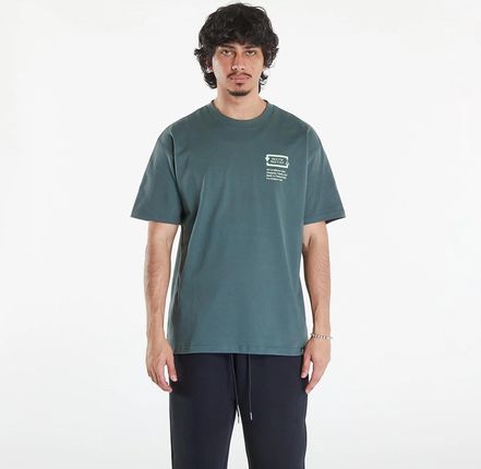 Nike ACG Men's Dri-FIT T-Shirt Vintage Green