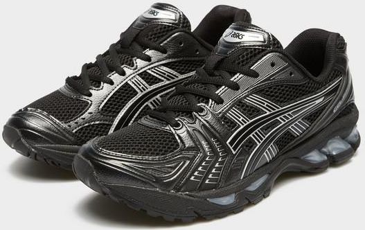 ASICS　GEL-KAYANO 14 GEL-KAYANO 14 | Unisex | White/Lime Green | Buty SportStyle