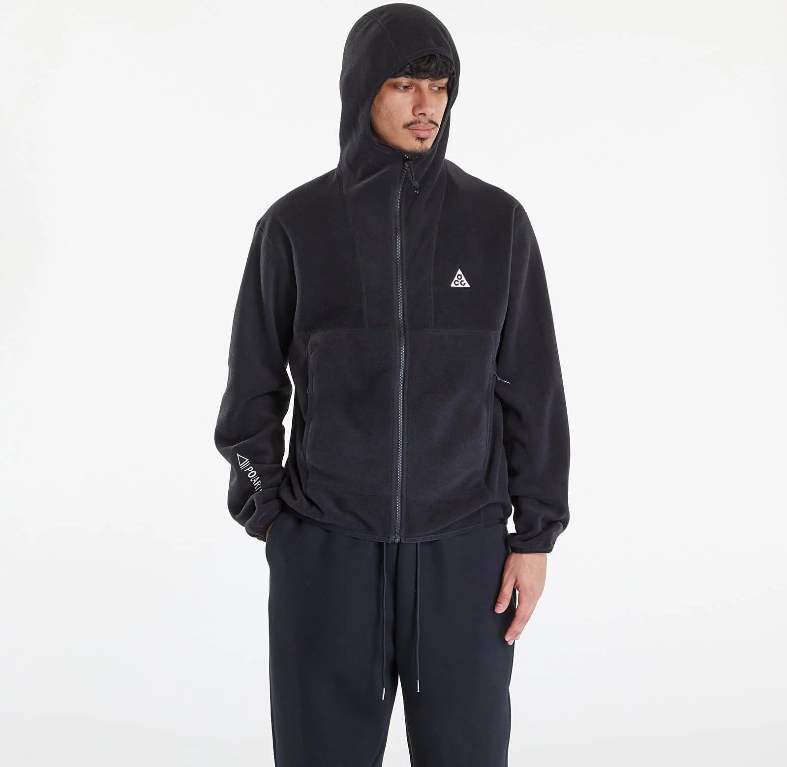 i-nike-acg-wolf-tree-polartec-