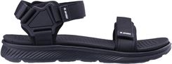 Zdjęcie Męskie Sandały HI-Tec Hico M000254442 – Czarny - Barcin