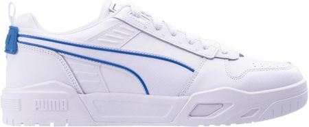 Męskie Sneakersy Puma Rbd Tech 39497702 – Biały