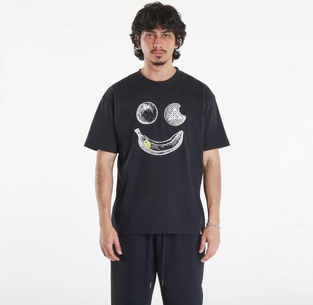 Nike ACG "Hike Snacks" Men's Dri-FIT T-Shirt Black