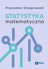 Zdjęcie Statystyka matematyczna - Uniejów