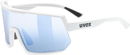 Okulary Uvex Sportstyle 235 V Kolor: biały