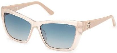 Guess GU00098 25P Polarized ONE SIZE (55)