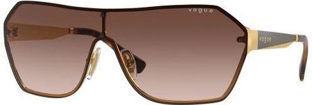 Vogue Eyewear VO4302S 280/13 ONE SIZE (41)
