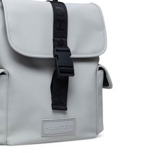 Zdjęcie Plecak Hunter - Zambrów