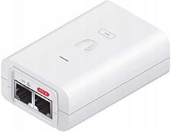 Zdjęcie Ubiquiti Networks PoE-48-24W-WH Biały - Człuchów