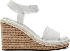 Zdjęcie Espadryle Calvin Klein - Gdynia