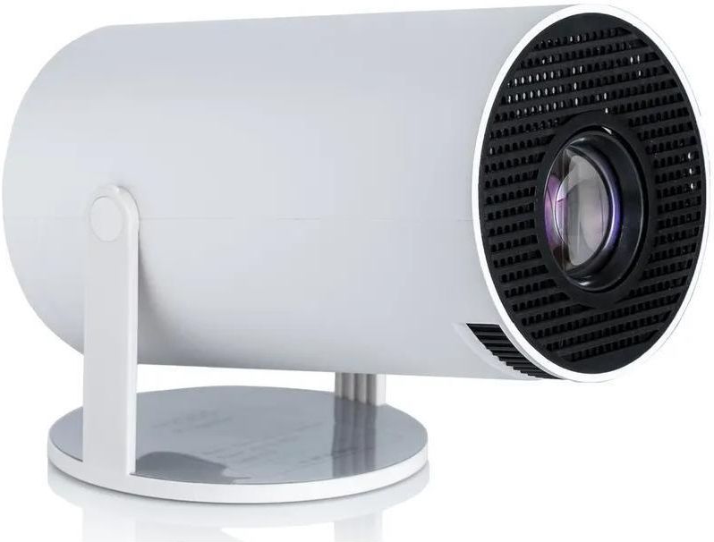 Extralink Smart Life Smart Projector ESP-Mini EX31382