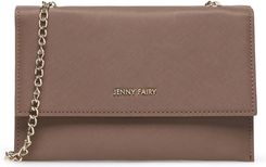 Zdjęcie Torebka Jenny Fairy - Jaworzyna Śląska