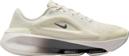 Obuwie Nike W VERSAIR dz3547-105 Rozmiar 37,5 EU