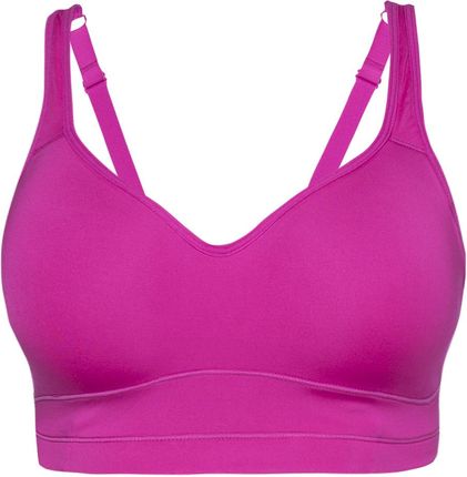 Damski Stanik sportowy IQ Cross The Line Creola Wmns