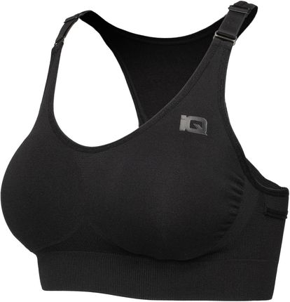哲 Bokserki z dłuższą nogawką Optic 5-pak - multi | HENDERSON
