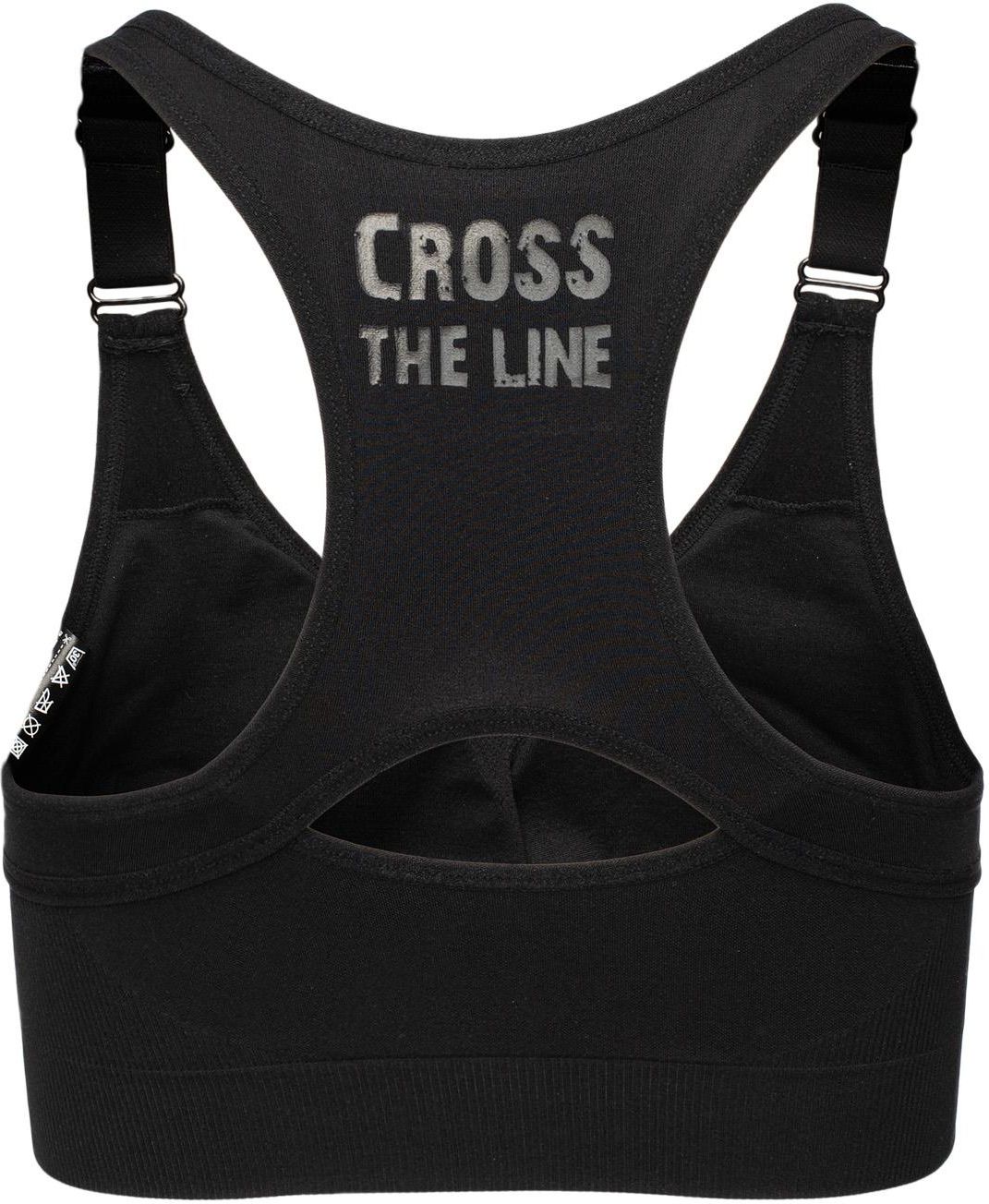 Style athleteⅡ ZX Trainer Buty Adidas (G51646) • sklep 1but.pl