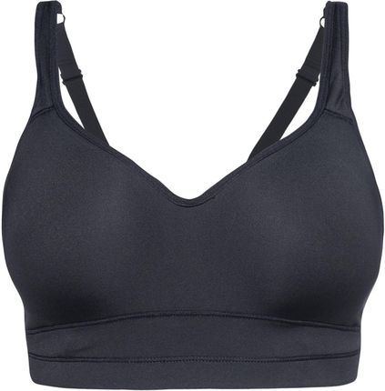 Damski Stanik sportowy IQ Cross The Line Creola Wmns