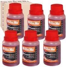 Oleo-Mac 6X Olej Do Mieszanki Paliwa Prosint 100Ml