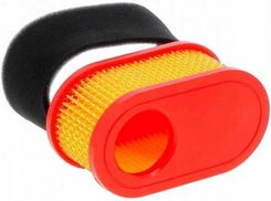 Mtd Filtr Powietrza Minitraktorki Thorx 76Sd Cub Cadet Cc114 Ta Wolf Expert