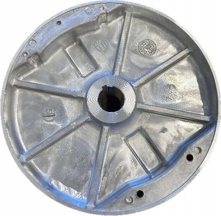 Loncin Koło Magnesowe Lc1P65Fe-F Sha46N139L-4W1 166Cc Część