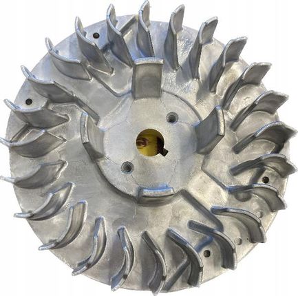 nico　5/11 Hisense RS711N4WCE - Lodówka Side by Side, Pojemność 547 l z 178,6