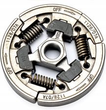 Konar Sprzęgło Do Stihl 044 046 Ms341 Ms361 Ms440 Ms460