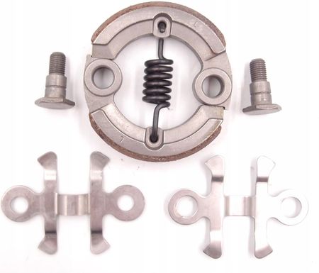 SAMです Kawasaki Sprzęgło Kosy Tj-53 Oryginał - Ceny i opinie - Ceneo.pl