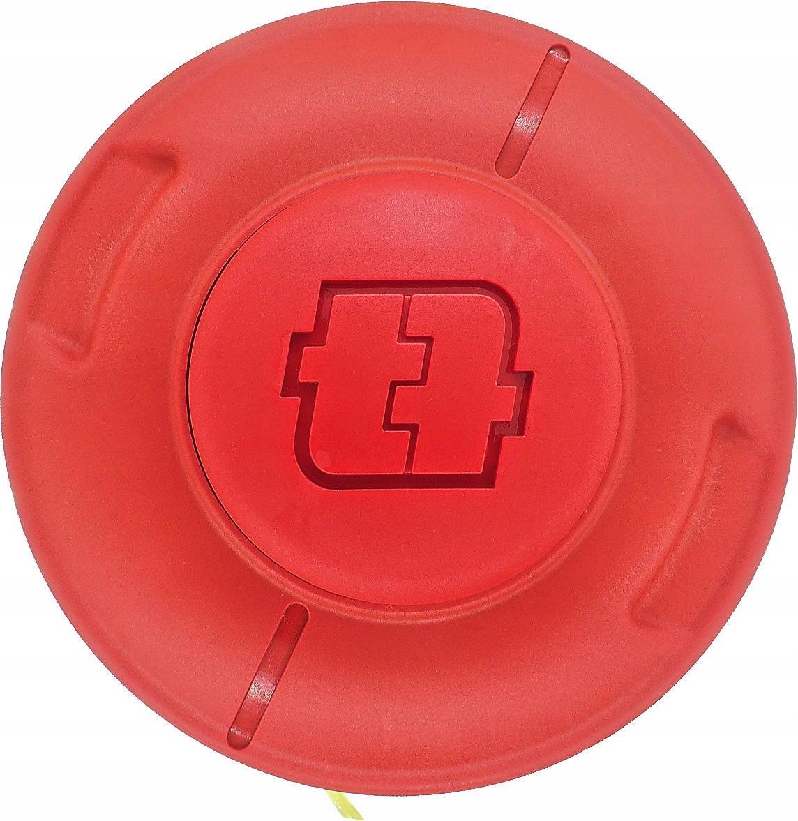 Tecomec G owica Do Kosy Podkaszarki Alko Frs 251 351 Gwint M8 X 1 25Lw Tecomec g owica do kosy podkaszarki alko frs 251 351 gwint m8 x 1 25lw