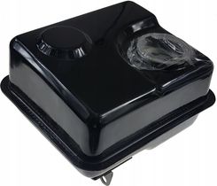 Rato Zbiornik Paliwa Silnika R100 Z510310-H600