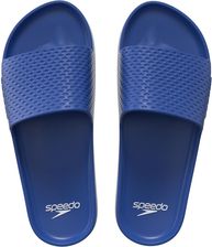Zdjęcie Speedo Męskie Slide Entry Am 8 00377716056 Niebieski - Ujazd