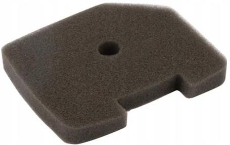 Filtro Aria Decespugliatore Kawasaki TJ35 Depuratore Motore Pannello 11013 0716 - Foto 8