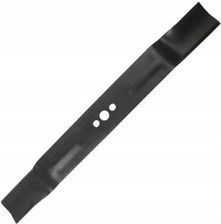 Tchp Nóż Do Kosiarek Spalinowych Mep Erma Partner 53cm