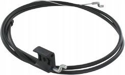 Kramp Linka Hamulca Husqavrna Royal 52 52S 5321331-07 Jonsered 650 J600 Dci Rdm