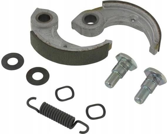 Gato！ Czujnik prędkości wyjściowej №2 GETRAG 7DCT300 GD7F32AG EDC