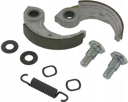 Gato！ Kawasaki Sprzęgło Kbl34A Kgt35A Th034D Tj35E Tj45E 13081
