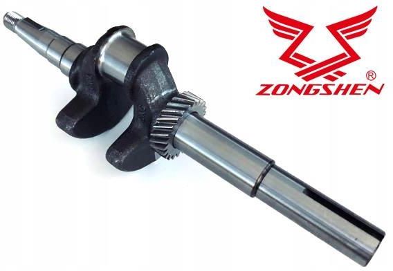 Avviatore A Strappo Universale Ricambio Honda Per Messa In Moto Motozappa - Foto 2