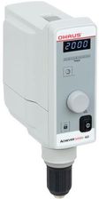Zdjęcie Ohaus Mieszadło Mechaniczne Achiever 5000 E-A51St060 - (30586765) - Libiąż