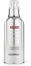 Zdjęcie Medi-Peel Serum Peptide 9 Volume Essence Esencja peptydowa do twarzy 100ml - Ostroróg