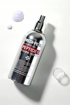 Medi-Peel Serum Peptide 9 Volume Essence 100 ml