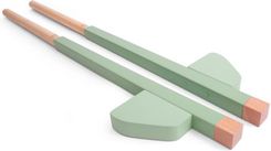 Zdjęcie Bs Toys Drewniane Szczudła 110Cm - Rybnik