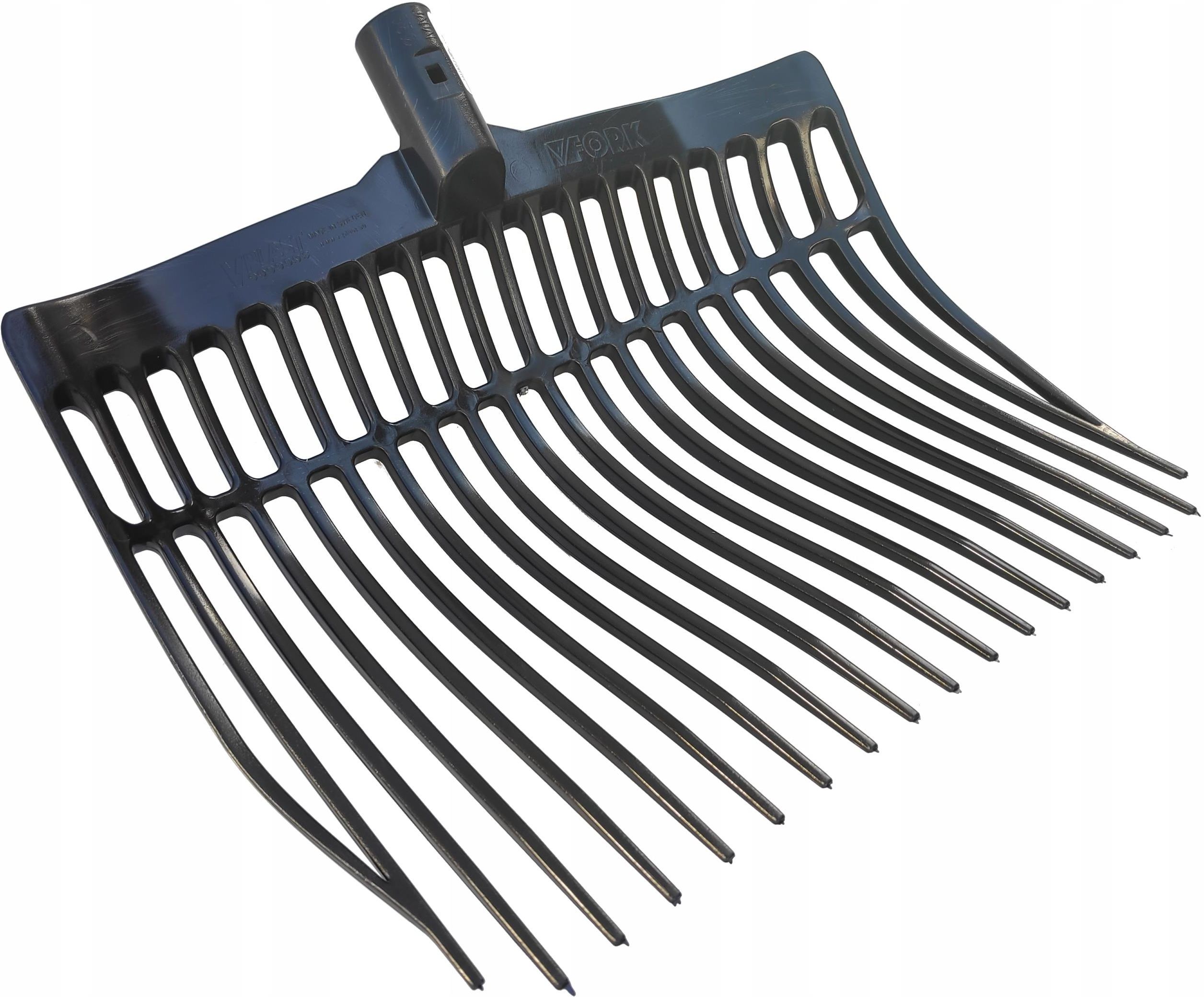 Profarmer Eu Wid y Do Stajni Dla Konia Obory Gnoju Ogrodu Li ci Ceny 