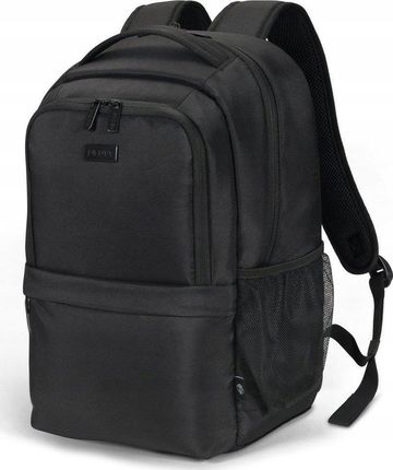 Dicota Plecak Plecak Na Notebook Eco Core 13-14 .1 Cala (D32027RPET)