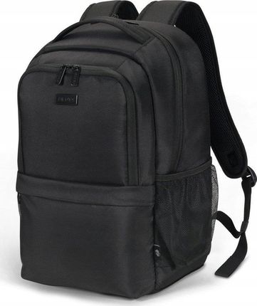 Dicota Plecak Plecak Na Notebook Eco Core 15-17 .3 Cala (D32028RPET)